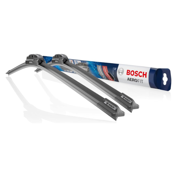 Palheta 3397007926 Bosch - c84c193b-86a5-4390-9b4d-b403cba7c25f