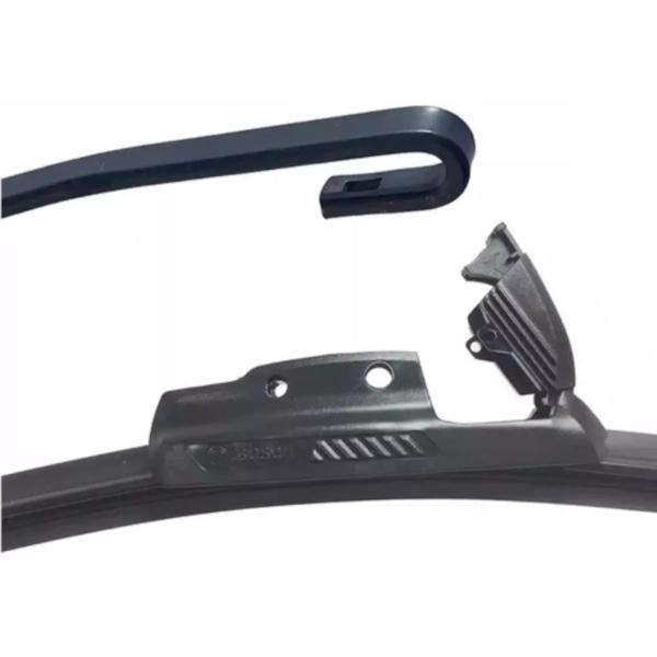 Palheta Aerofit AF054  Hilux Kombi 1998/2014 Bosch 3397009822 - c9383431-cded-4702-93eb-4d881995a680