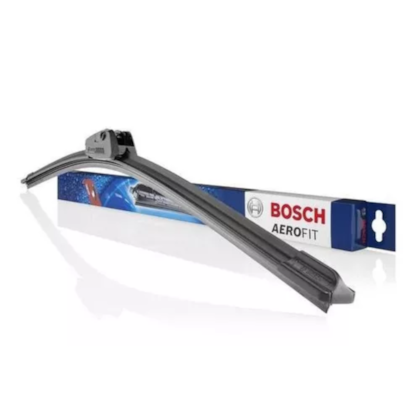 Palheta Aerofit Astra C3 Celta 1996/2022 Bosch 3397006892