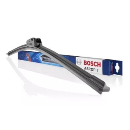 Palheta Aerofit Ducato I30 Santa Fe 98/22 Bosch 3397006899