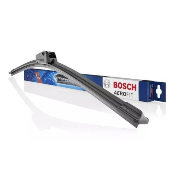 Palheta Aerofit Ducato I30 Santa Fe 98/22 Bosch 3397006899 - 25ac176a-4aba-4095-ae01-49025ff88cae
