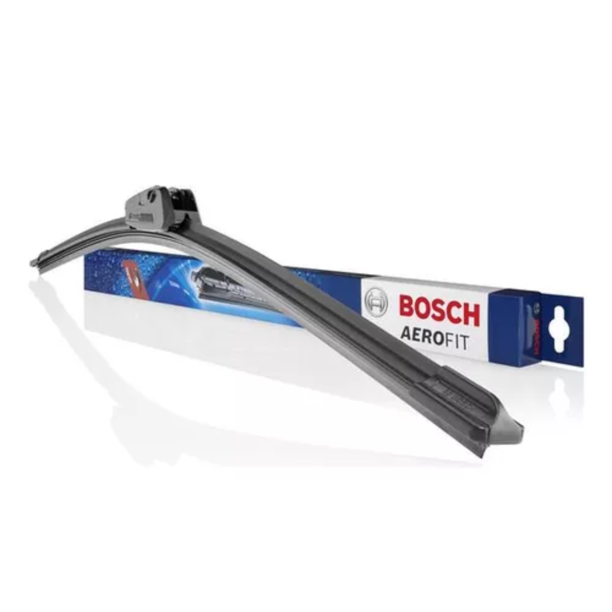 Felice Fechadura Onix Externa Espelho E280 M138 40mm Latonado Haga com
