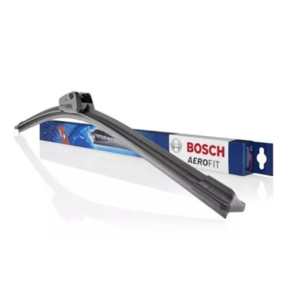 Palheta Aerofit HB20 Captiva Uno 1995/2022 Bosch 3397006898