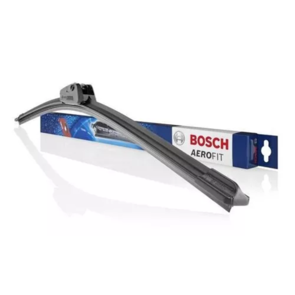 Palheta Aerofit Ka Palio Siena 1997/2021 Bosch 3397006891 - 6f100b3f-3c52-4ed1-a174-90dacad235a0