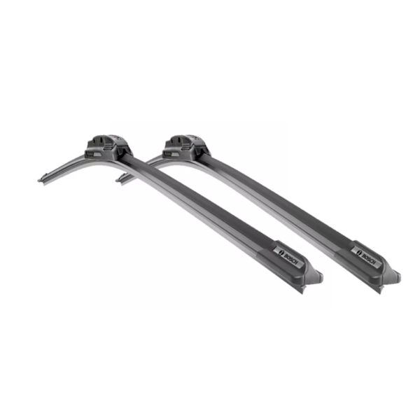 Palheta Aerofit Ka Palio Siena 1997/2021 Bosch 3397006891 - 57e56e5a-26e3-4d46-b98e-af2d2a920c87