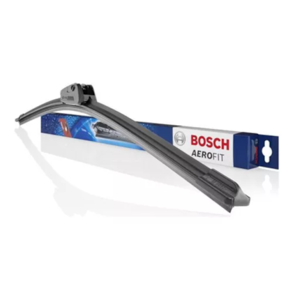 Palheta Aerofit Palio Civic Siena 1997/2022 Bosch 3397006897