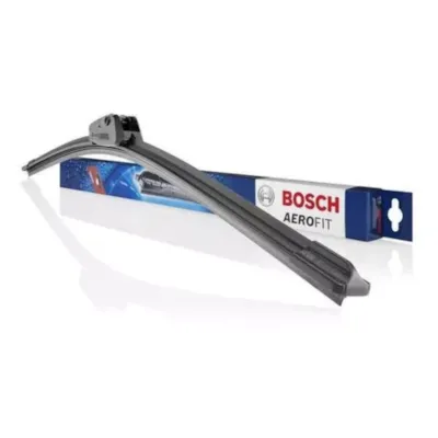 Palheta Aerofit Spin Doblo Vectra 1996/2021 Bosch 3397006896