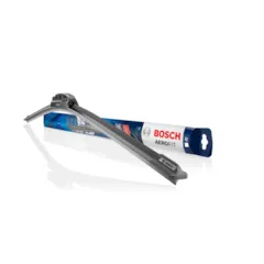 Palheta Aerofit Tiggo 2.0i 2011/2015 BB3397016725 — imagem 1