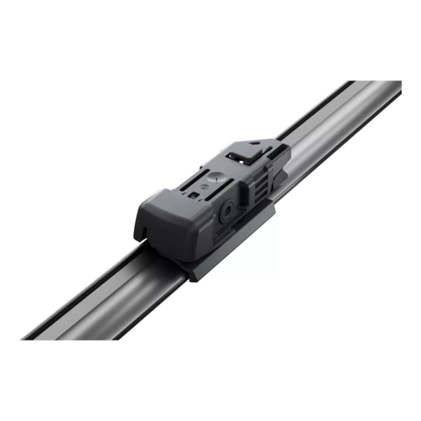 Palheta Aerotwin 308 408 C4 DS4 2011/2020 Bosch 3397007120 - 7b9d6fd3-1bf8-4266-bcba-04c2f6390e61