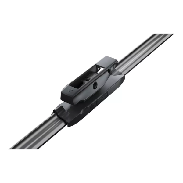 Palheta Aerotwin C3 Picasso Flex 2013/2021 Bosch 3397007422 - c31c78b0-1a98-47e1-852b-050901240a8c