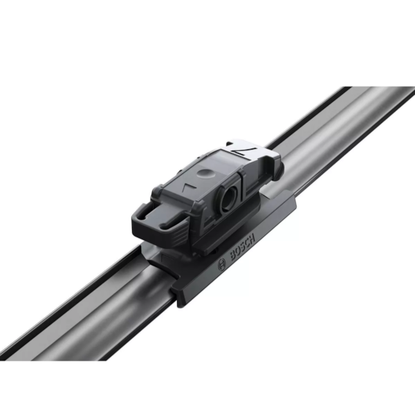 Palheta Aerotwin Captur 1.6/ 2.0 2018/2021 Bosch 3397014311 - ac013ee7-866c-4480-8b34-110aa0eaacbe