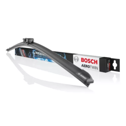 Palheta Aerotwin Classe A Cla GLA 15/21 Bosch 3397014204