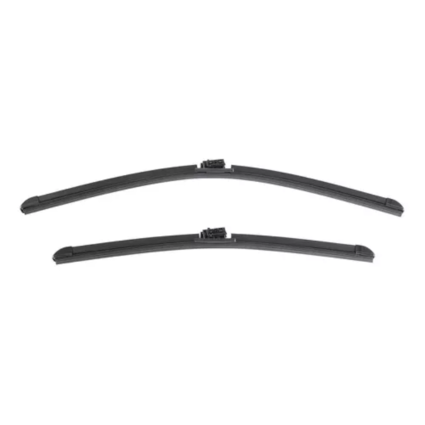 Palheta Aerotwin Classe A Cla GLA 15/21 Bosch 3397014204 - 70374a4f-474c-4bdc-98ef-df4cdd1f624d