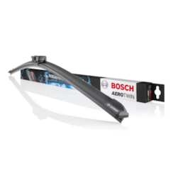 Palheta Aerotwin Classe C GLC 2014/2021 BB3397009843