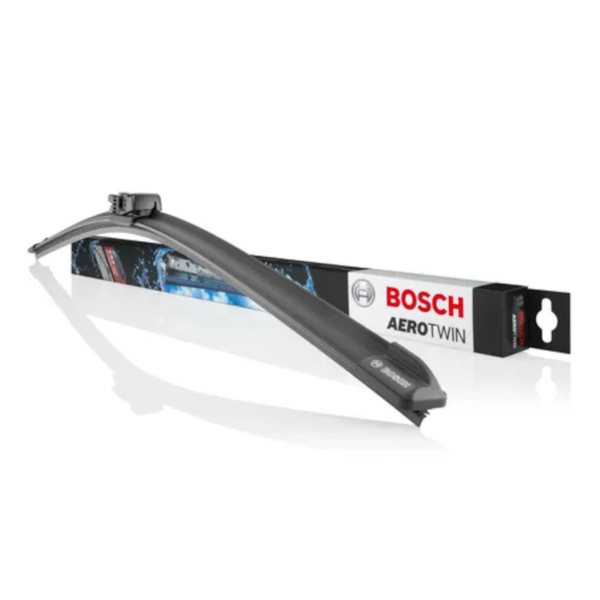 Palheta Aerotwin Classe C GLC 2014/2021 BB3397009843 - dbf7c00e-f3c7-4d62-abba-50c2a45dbab2
