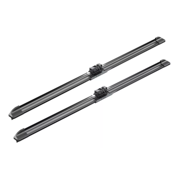Palheta Aerotwin Classe C GLC 2014/2021 BB3397009843 - ffd2473b-7c75-46c3-aa31-0d118f55956d