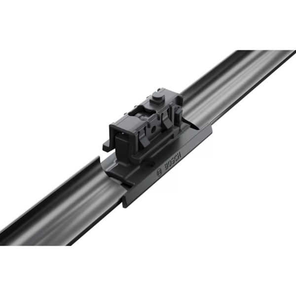 Palheta Aerotwin Classe C GLC 2014/2021 BB3397009843 - 9d7aceb1-ee34-48e7-af36-dcc892d9fb74