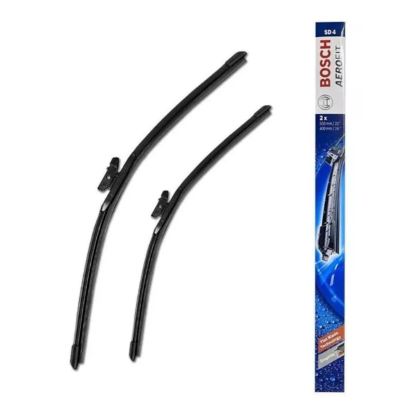 Palheta Aerotwin Ecosport Ka 2013/2021 Bosch 3397014477 - d403537a-fc6d-4870-9431-2a017046ef9b
