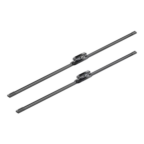Palheta Aerotwin Grand C4 Picasso 2008/2019 Bosch 3397007428 - 47ff1930-de32-4ee6-acbc-6ddf0b3a65bf