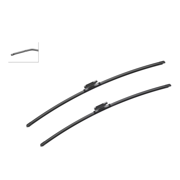 Palheta Aerotwin Grand C4 Picasso 2008/2019 Bosch 3397007428 - 519d74d8-876f-4518-a7b9-d6e20edcf27f