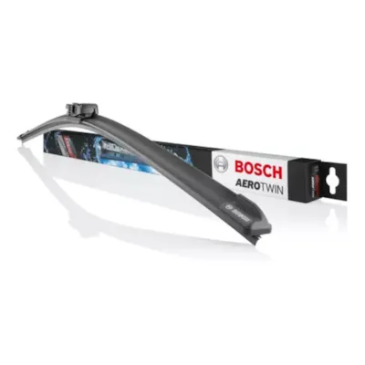 Palheta Aerotwin Idea Punto Fiesta 2003/2022 BB3397013058