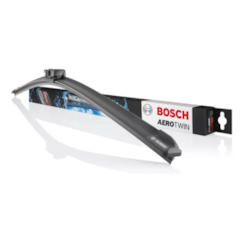 Palheta Aerotwin Idea Punto Fiesta 2003/2022 BB3397013058