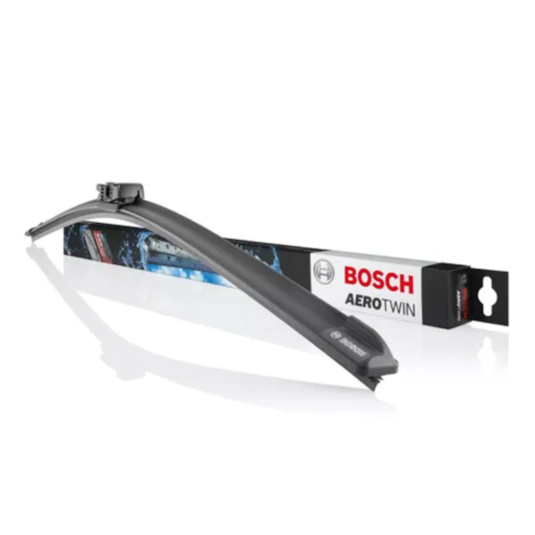 Palheta Aerotwin Jetta Polo Golf 2003/2021 Bosch 3397013062 - 712b316e-04de-43e9-a7a4-fefb04f303b6