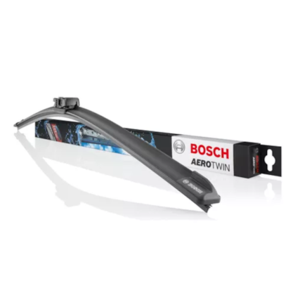 Palheta Aerotwin Polo Montana S10 2002/2022 Bosch 3397013061