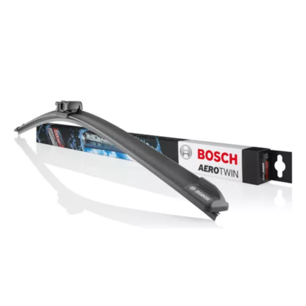 Palheta Aerotwin Polo Montana S10 2002/2022 Bosch 3397013061 - 0272e40c-8118-4e37-b835-401155dcaf0f