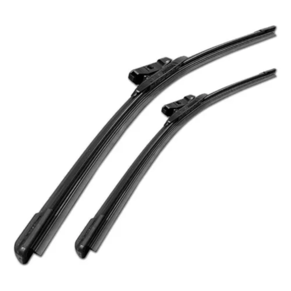 Palheta Aerotwin Prisma Onix 2013/2018 Bosch 3397014475 - 9c17a369-30ac-4d10-8556-246a0f14ec32