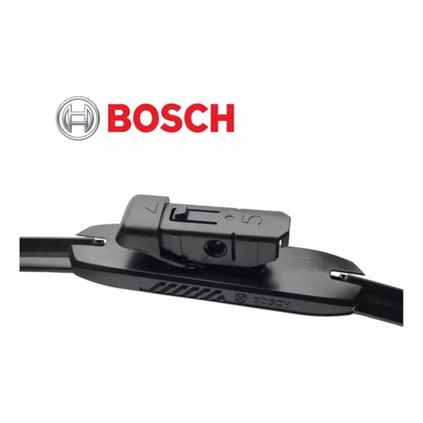 Palheta Aerotwin Prisma Onix 2013/2018 Bosch 3397014475 - 5f21b2da-0164-4203-8b80-3be68c738ad9