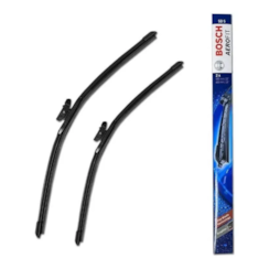 Palheta Aerotwin S10 Trailblazer 13/22 Bosch 3397014476