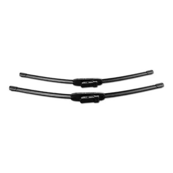 Palheta Aerotwin S10 Trailblazer 13/22 Bosch 3397014476 - 7177e432-dbbd-445f-98cd-dd3c08dc30f3
