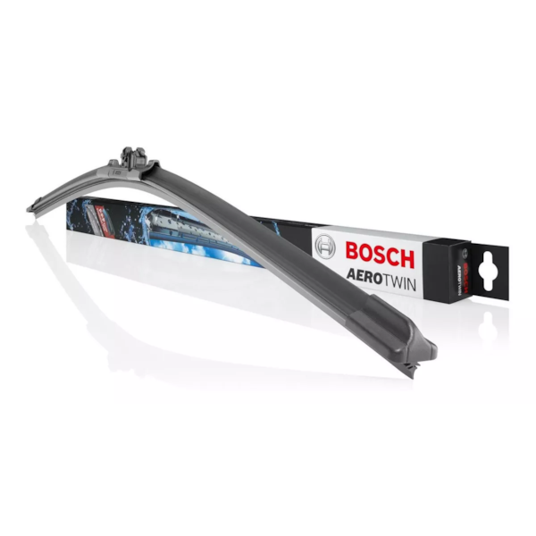Palheta Aerotwin Tiguan Polo Fusca 01/21 Bosch 3397013064 - 4e725eb4-8e4a-4239-8706-507086c45098