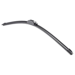 Palheta Bmw / Gm / Fiat / Ford / Honda / Jac / Jeep / Kia / Nissan / Renault / Volkswagen 22