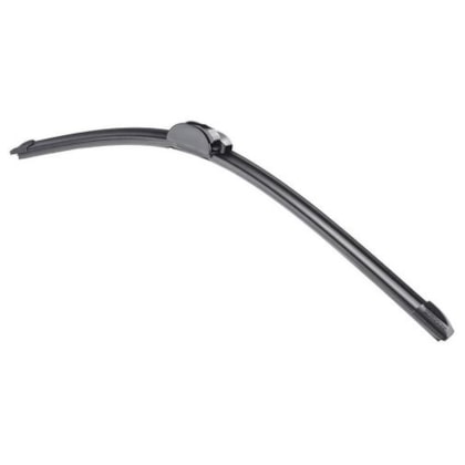 Palheta Bmw / Gm / Fiat / Ford / Honda / Jac / Jeep / Kia / Nissan / Renault / Volkswagen 22