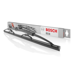 Palheta Eco C5 Sonata Veloster 2001/2022 Bosch 3397004914