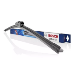 Palheta Eco Celta Meriva Sandero 1999/2014 Bosch 3397011597