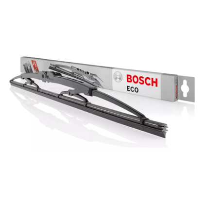 Palheta Eco City Santa Fe Corolla 2000/2022 Bosch 3397004911