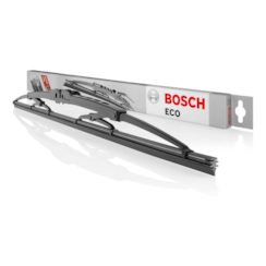 Palheta Eco Civic Livina Tiida 2008/2022 BB3397004910