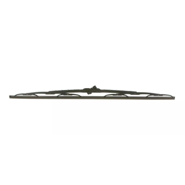Palheta Eco Civic Livina Tiida 2008/2022 BB3397004910 - 6db05ece-d145-4dc1-8bc2-8bac4fe55c04