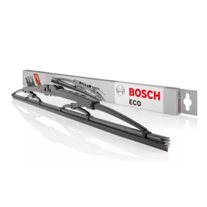 Palheta Eco Corolla Santa Fe Fusion 98/22 Bosch 3397010048