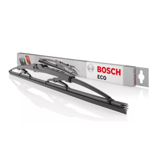 Palheta Eco Corolla Santa Fe Fusion 98/22 Bosch 3397010048 - 746f677a-9758-4f11-af1c-874d199d15e8