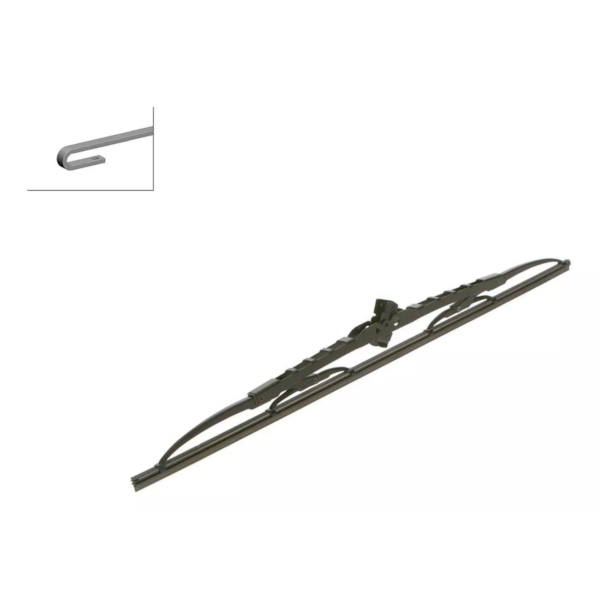 Palheta Eco CT 1.8 2010/2015/2020 Bosch 3397004915 - 9a8dadab-bf13-400c-b6ef-151460458175