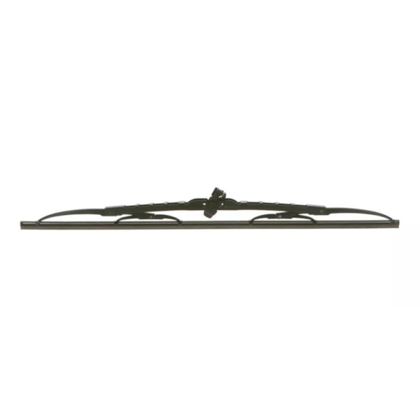Palheta Eco CT 1.8 2010/2015/2020 Bosch 3397004915 - f5c1128c-59d1-4965-8541-256121833dab
