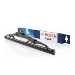 Palheta Eco Doblo Spacefox Gol 2001/2015 Bosch 3397011596