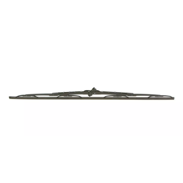 Palheta Eco I30 Elantra Tucson 1998/2022 Bosch 3397004938 - 2c27508b-2dc8-40df-890e-699c2f4981e8