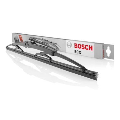 Palheta Eco March Versa Chery 2012/2020 Bosch 3397004917