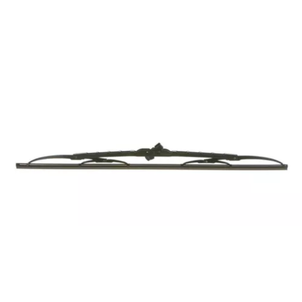 Palheta Eco March Versa Chery 2012/2020 Bosch 3397004917 - 5fe2fc00-c53b-40ff-9820-8077fa7f7a6b