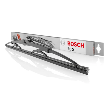 Palheta Eco Master Meriva Zafira 1995/2012 Bosch 3397005288